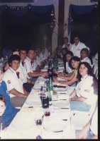 /album/a2002-santa-fe-sede-santa-fe/a2002-santa-fe-2-jpg/